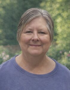 Barbara Ann Quinlan