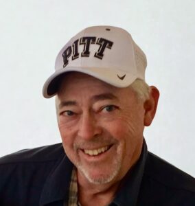 Christopher L. Meyers