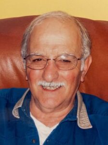 Robert R. Trocano