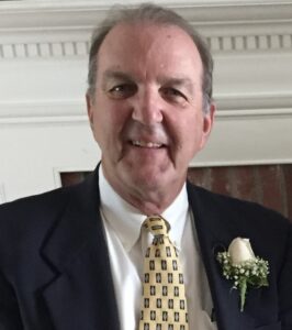 John J. Len