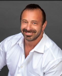 Matthew ‘Hammer’ Wakulik