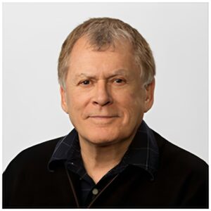 Raymond Champagne