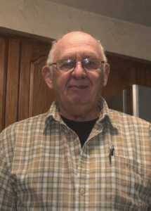 Stephen A. Ciechalski