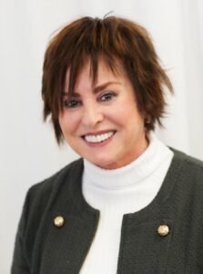 Carol A. Capristo