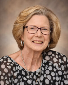 Linda J. Danihel