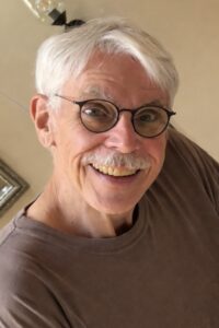 Bill Hambelton