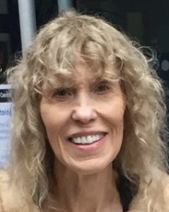 Phyllis C. Mayfield