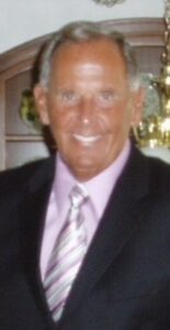 Robert 