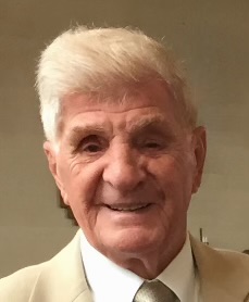 Joseph J. Bondi