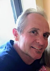 Larry J. Crowe