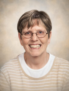 Lynda S. Bunner