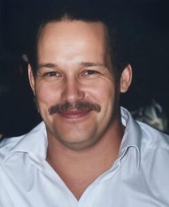 Robert 