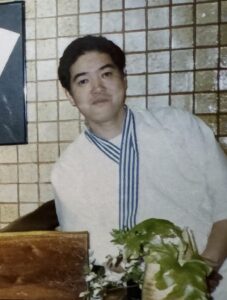 Kunio 