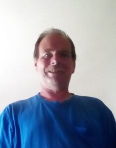 Mark A. Minella