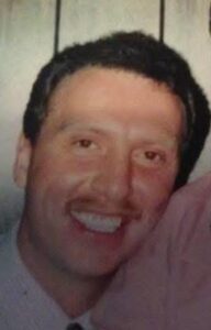 James R. 