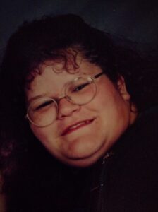Kimberly Sue Reedy
