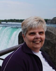 Doris E. Charnell