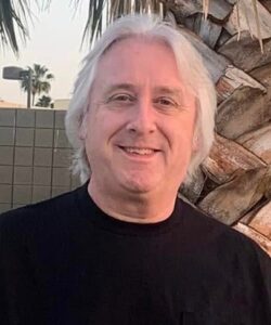 Jeffrey 