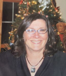 Linda R. Kountz