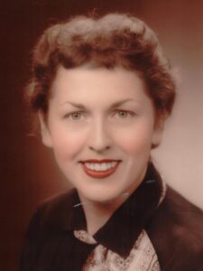 Dolores J. Suranofsky
