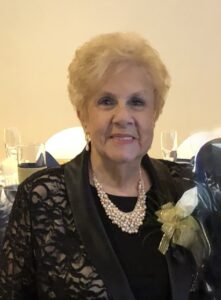 Alice Jean Bogdanski