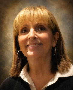 Maryanne Richardson