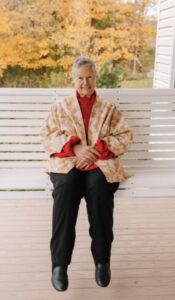 Dawn L. Bulford