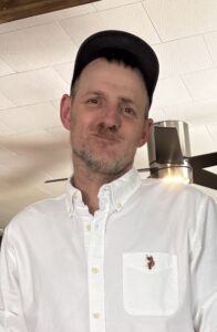 Michael Slider