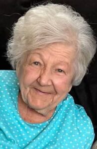 Marsha M. Persky