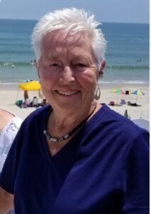 Linda L. Vance