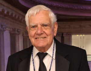 Anthony Salvatore Tarquinio