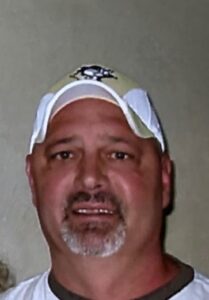 David T. Gillingham
