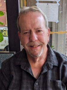 John “Butch” Thomas Malachow Jr.