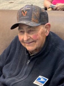 David R. Meyer