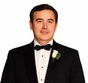 Richard 