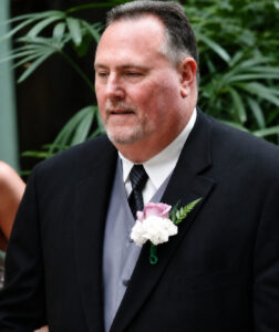 Michael Slowinski