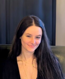 Rebecca L. McConnell