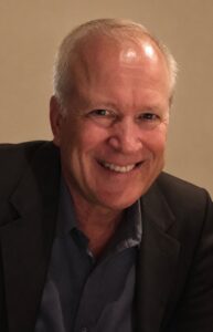 Duane D. Dearfield