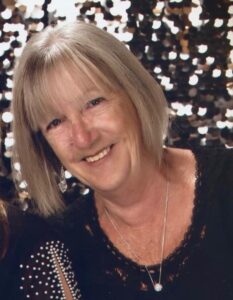 Edith Ann Chilzer