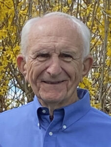 Erman Lee Hartmann