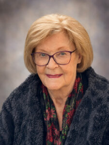 Elizabeth H. Szoke