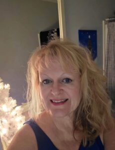Sharon H. Wiggins Parsons
