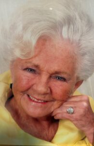 Beverly W. Siciliano