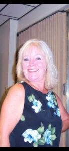 Renee L. Coligan