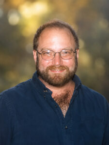 John P. Smith II