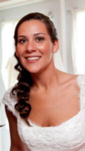Kristin J. McDonough