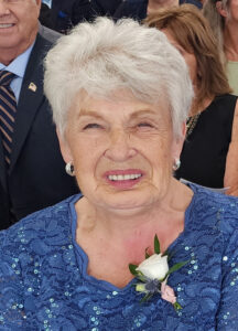 Kay Richards