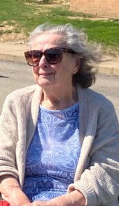 Mildred L. 
