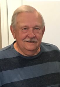 Anthony L. Jesionowski