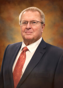 Edward J. Tatko